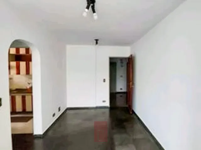 Apartamento com 69m² 1 quarto e 1 banheiro, à venda, no bairro Santana em São Paulo