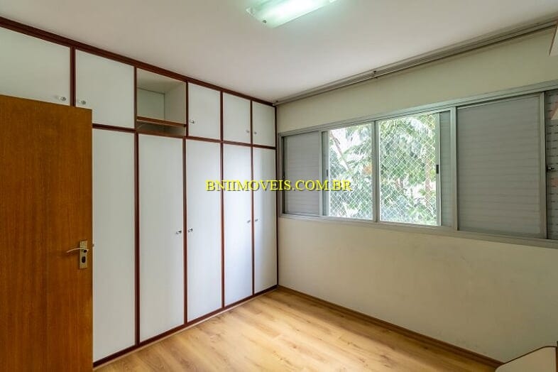 Apartamento, 4 quartos, 180 m² - Foto 18