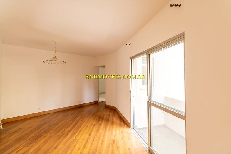 Apartamento, 4 quartos, 180 m² - Foto 4