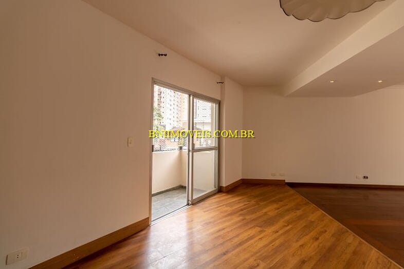 Apartamento, 4 quartos, 180 m² - Foto 6