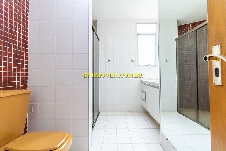 Apartamento, 4 quartos, 180 m² - Foto 22