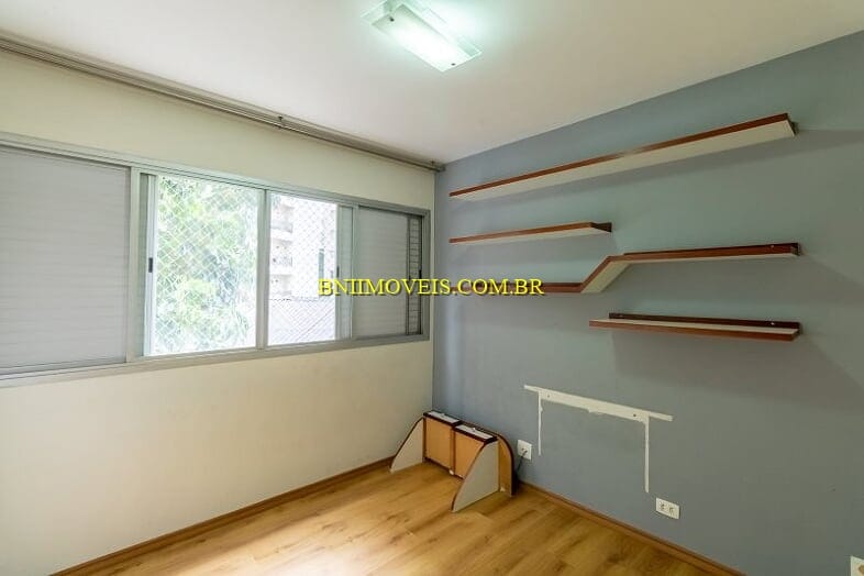 Apartamento, 4 quartos, 180 m² - Foto 17