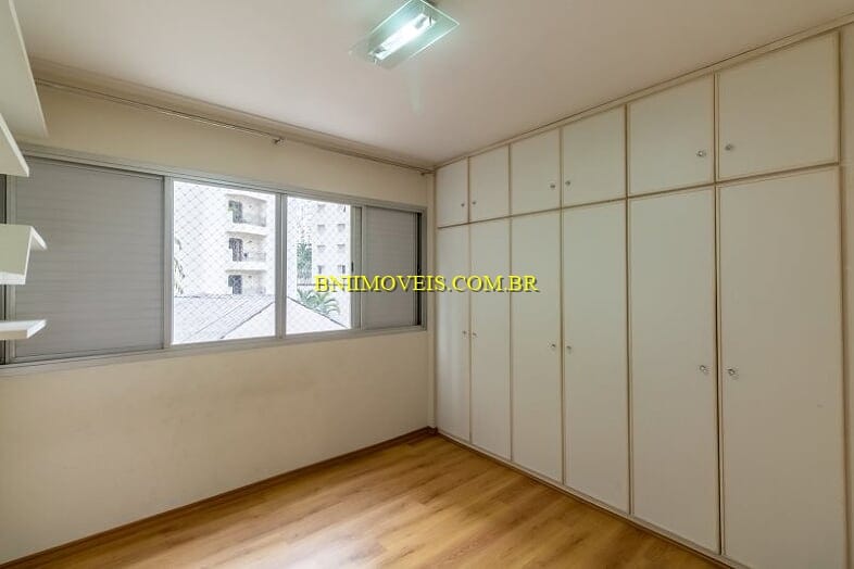 Apartamento, 4 quartos, 180 m² - Foto 15