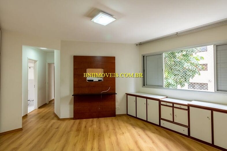 Apartamento, 4 quartos, 180 m² - Foto 14