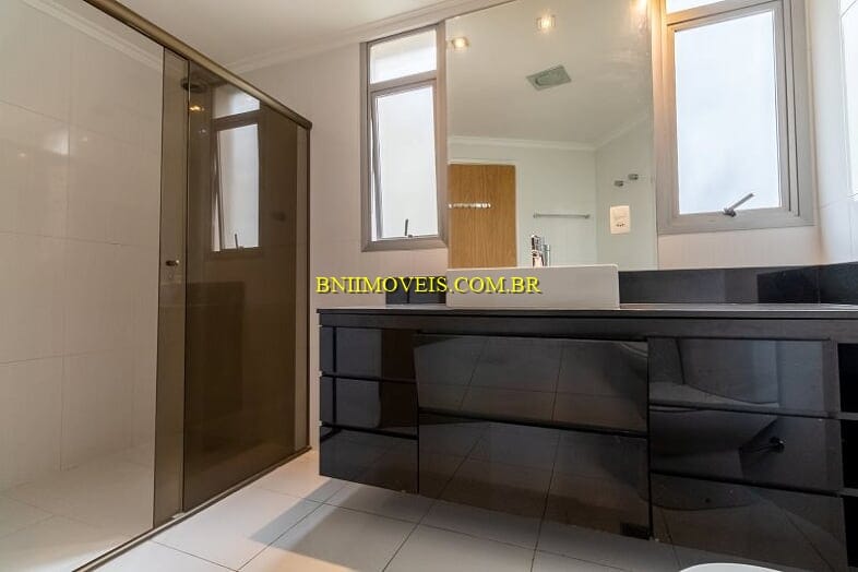 Apartamento, 4 quartos, 180 m² - Foto 21
