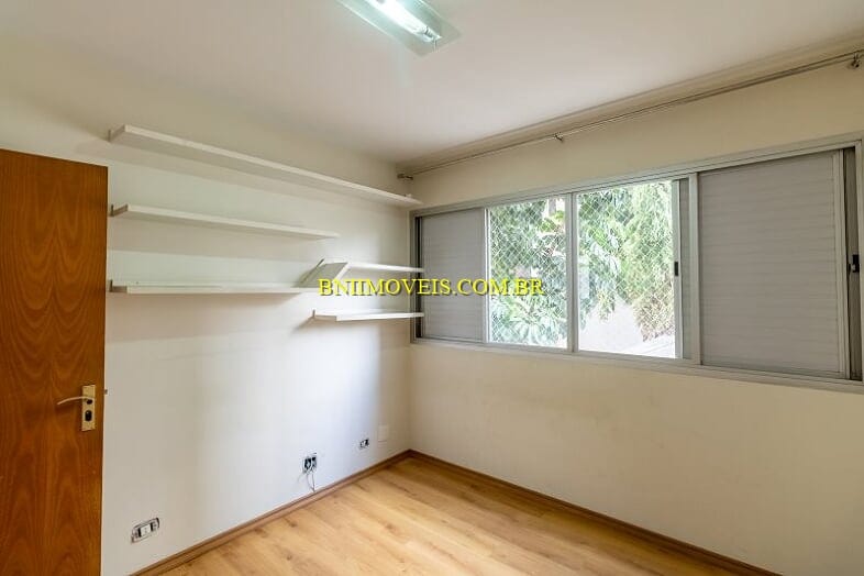 Apartamento, 4 quartos, 180 m² - Foto 16