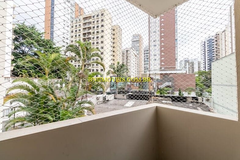 Apartamento, 4 quartos, 180 m² - Foto 9