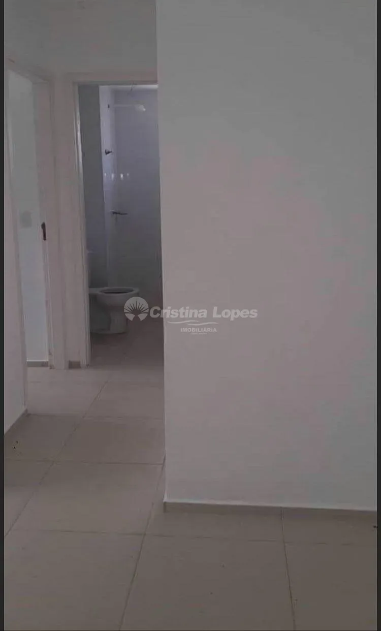 Apartamento, 2 quartos, 45 m² - Foto 7