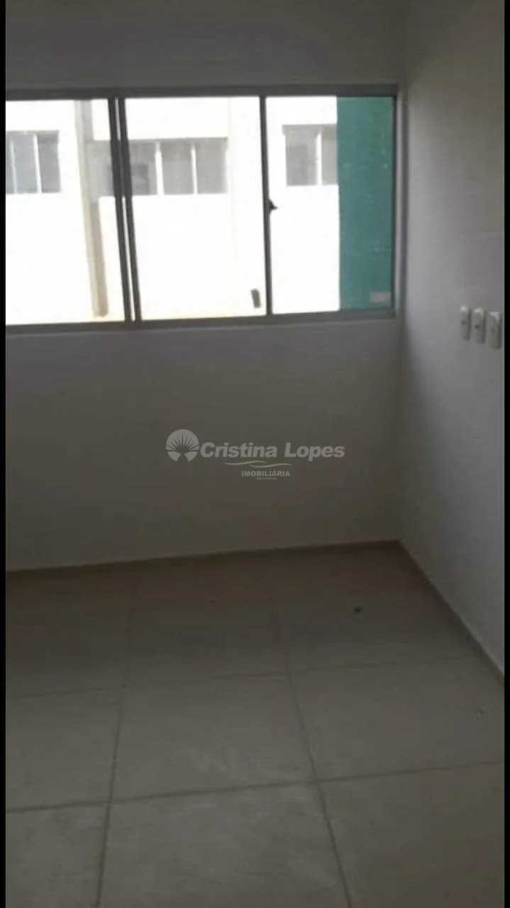 Apartamento, 2 quartos, 45 m² - Foto 8
