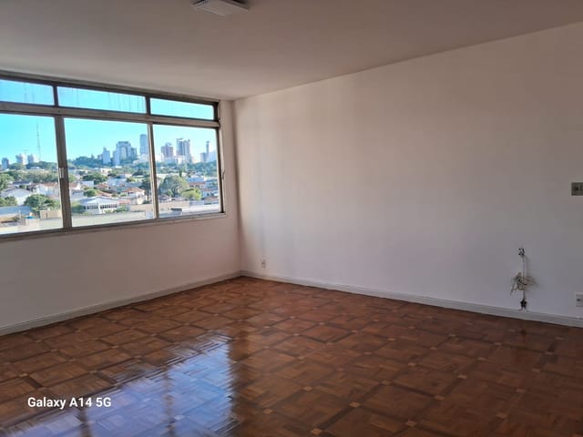 Foto do Apartamento - OTIMO APARTAMENTO PARA LOCAÇÃO EM LOCAL PRIVILEGIADO DA LAPA | Davantage consultoria imobiliária
