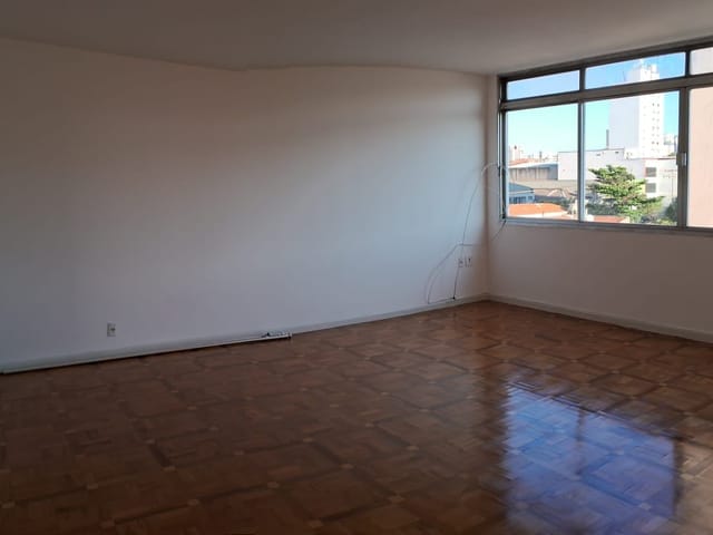 Foto do Apartamento - OTIMO APARTAMENTO PARA LOCAÇÃO EM LOCAL PRIVILEGIADO DA LAPA | Davantage consultoria imobiliária