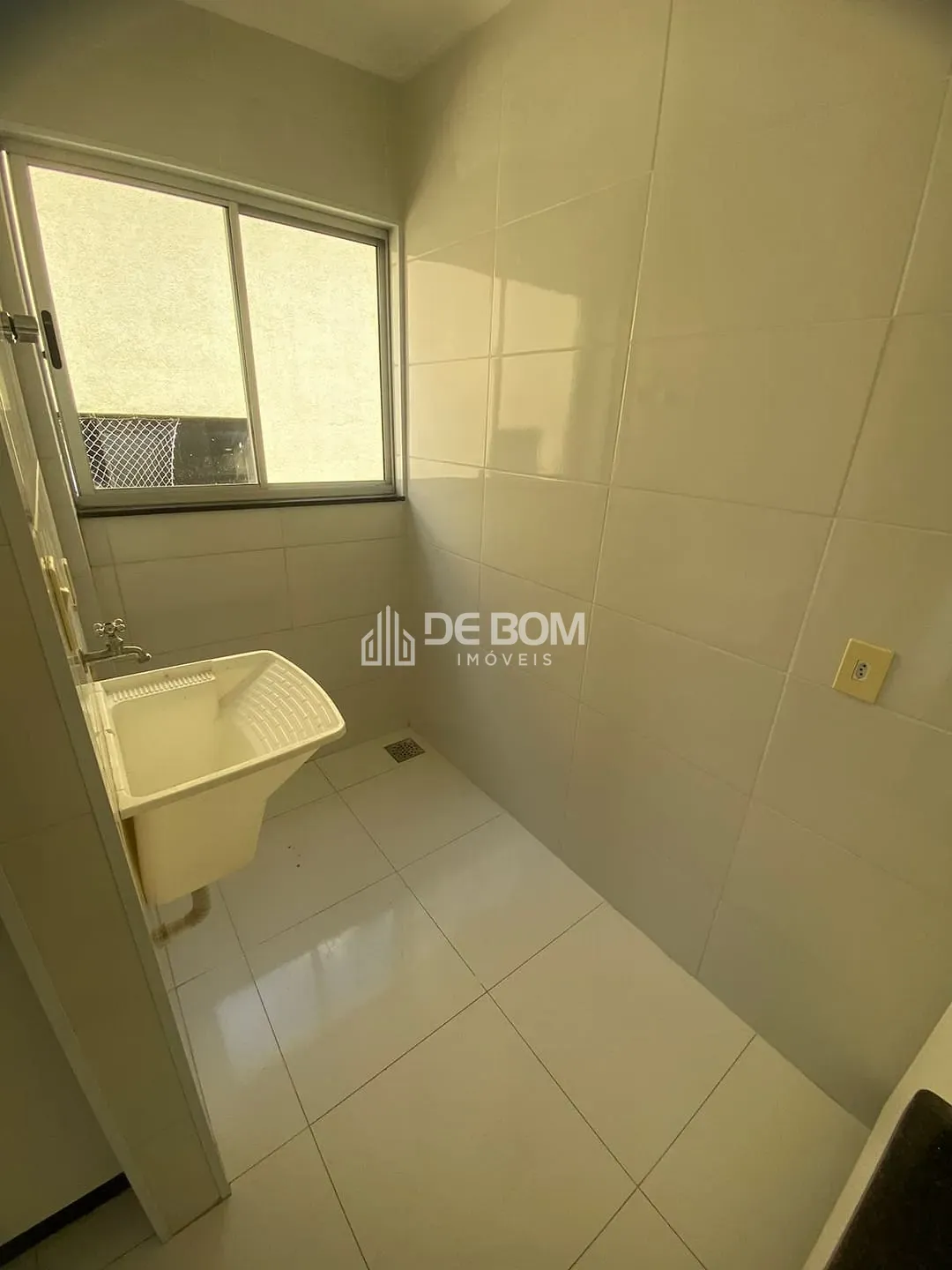 Apartamento, 2 quartos, 75 m² - Foto 8