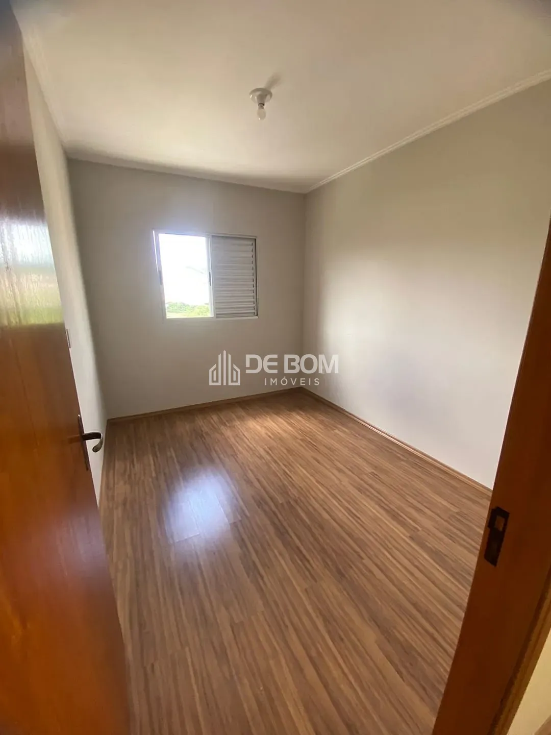 Apartamento, 2 quartos, 75 m² - Foto 10