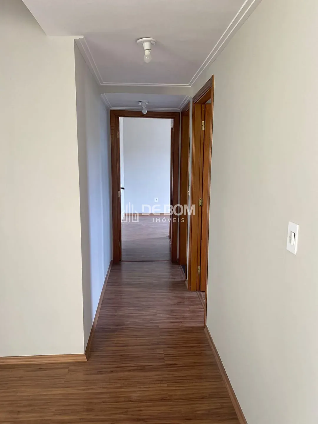 Apartamento, 2 quartos, 75 m² - Foto 9