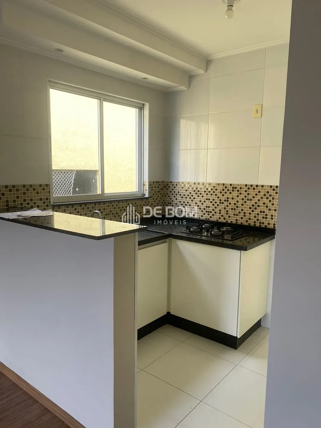 Apartamento, 2 quartos, 75 m² - Foto 6