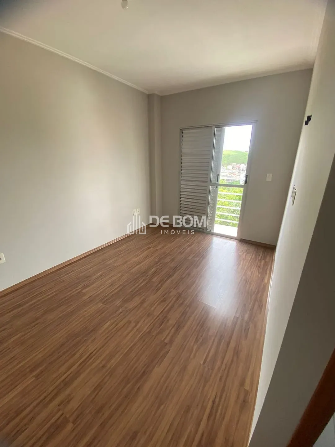 Apartamento, 2 quartos, 75 m² - Foto 13