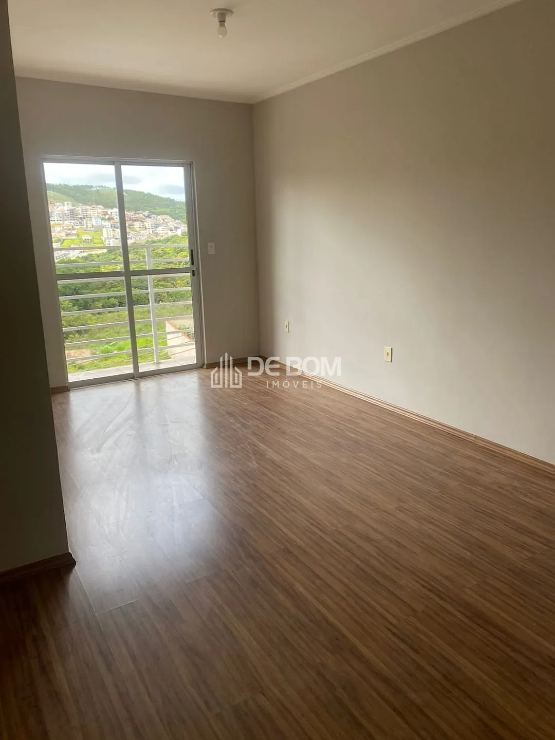 Apartamento, 2 quartos, 75 m² - Foto 5