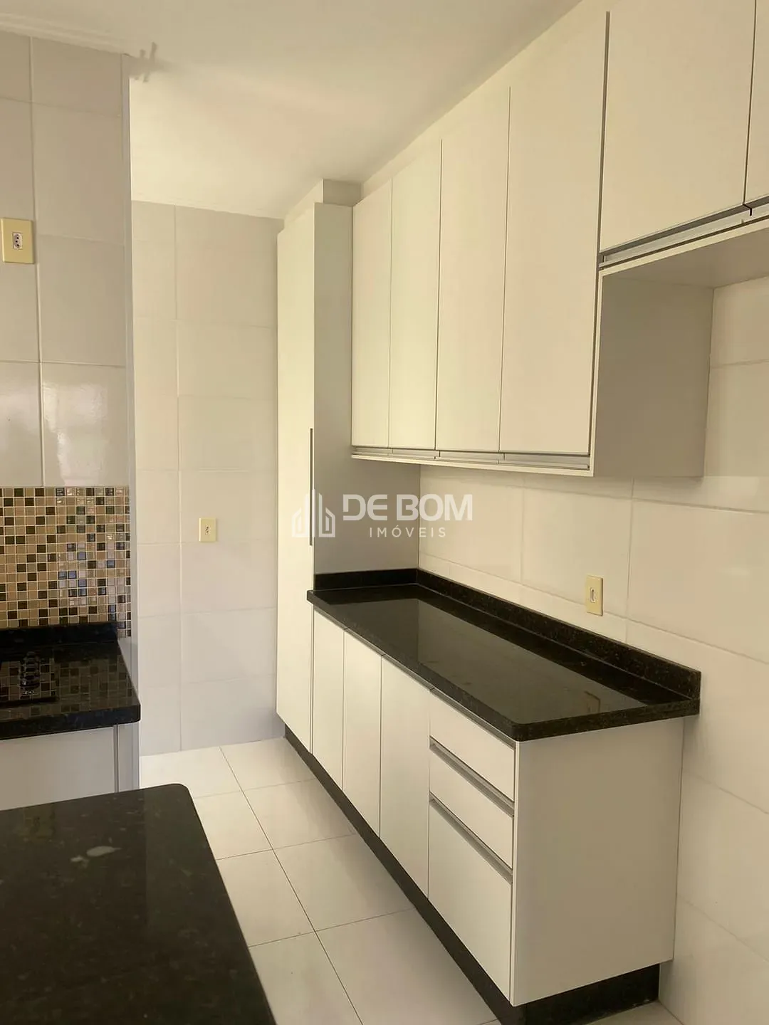 Apartamento, 2 quartos, 75 m² - Foto 7