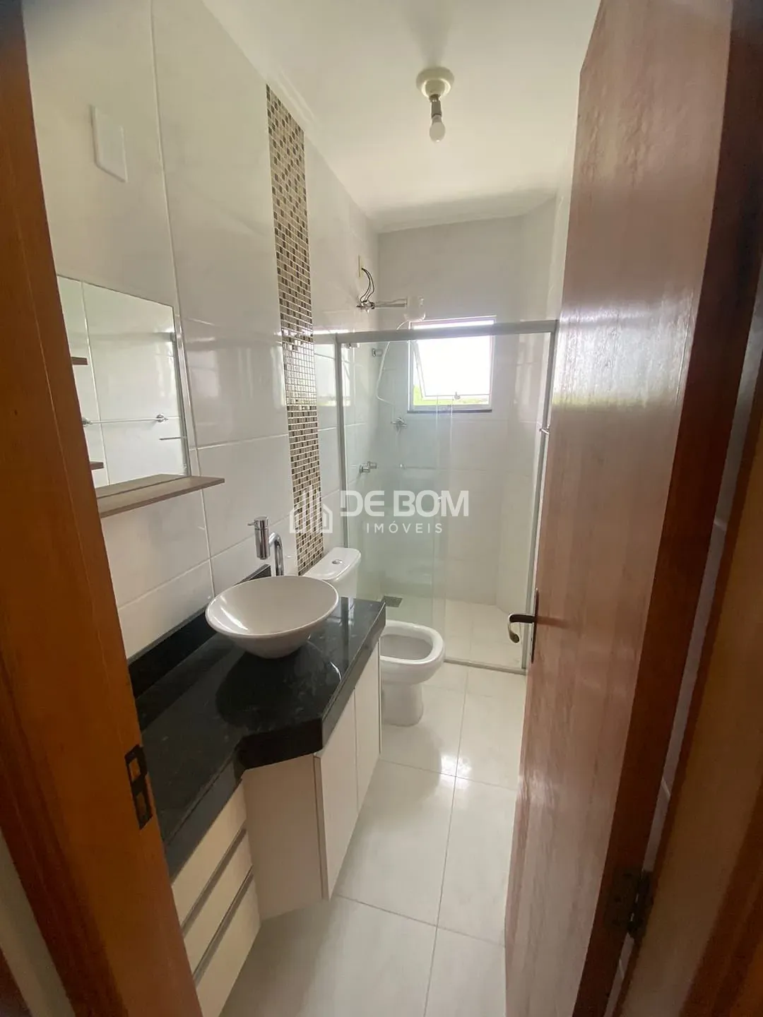 Apartamento, 2 quartos, 75 m² - Foto 11