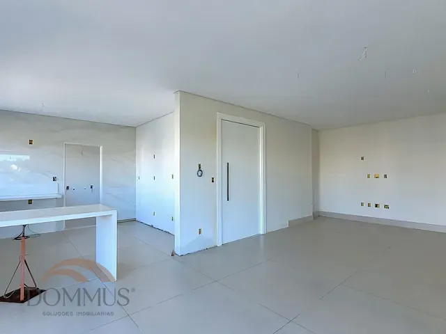 Apartamento com 152m² 3 quartos e 3 banheiros, à venda, no bairro Iguaçu em Ipatinga