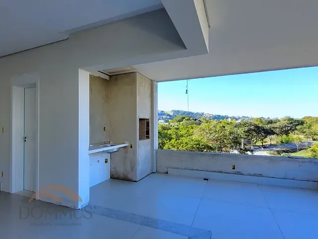 Apartamento com 152m² 3 quartos e 3 banheiros, à venda, no bairro Iguaçu em Ipatinga
