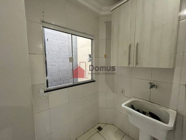 Apartamento à venda ou para alugar, no bairro Esplanada Independência em Taubaté
