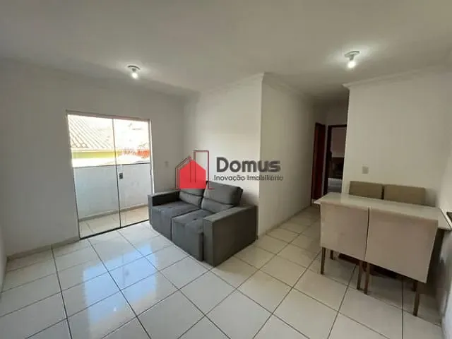 Apartamento à venda ou para alugar, no bairro Esplanada Independência em Taubaté