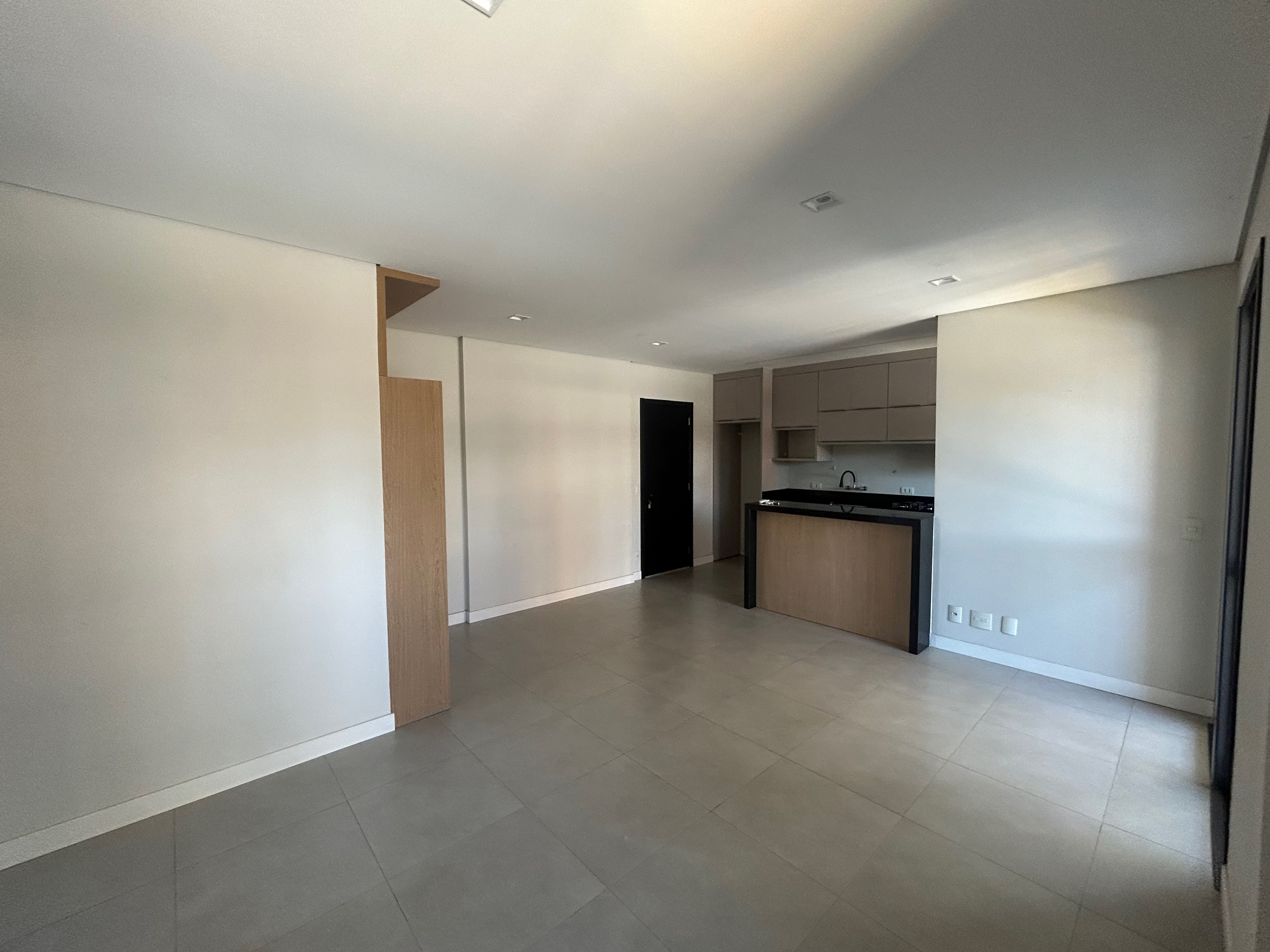 Apartamento, 2 quartos, 75 m² - Foto 4