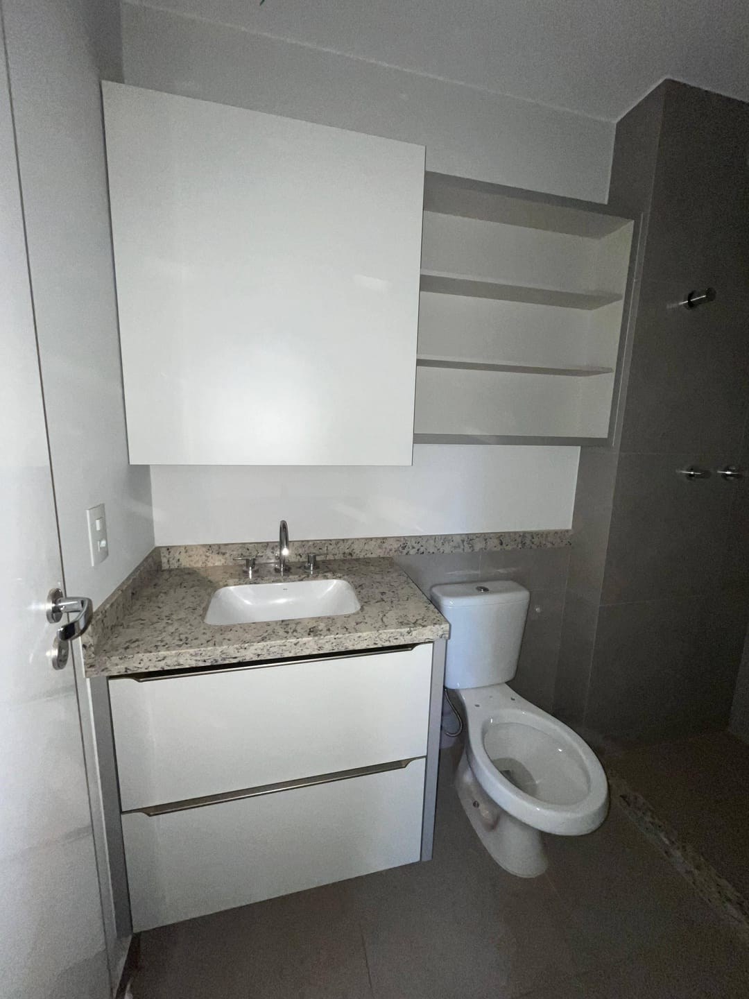 Apartamento, 2 quartos, 75 m² - Foto 4