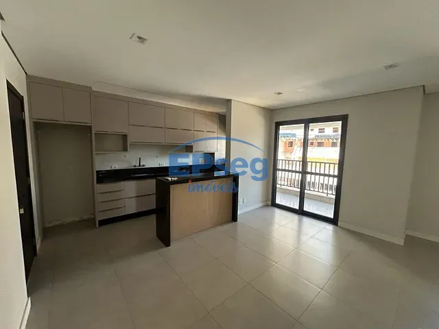 Apartamento com 158m² 2 quartos e 2 banheiros, para alugar, no bairro Gleba Fazenda Palhano em Londrina