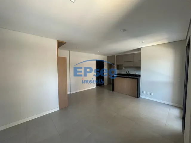 Apartamento com 158m² 2 quartos e 2 banheiros, para alugar, no bairro Gleba Fazenda Palhano em Londrina