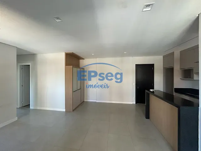 Apartamento com 158m² 2 quartos e 2 banheiros, para alugar, no bairro Gleba Fazenda Palhano em Londrina