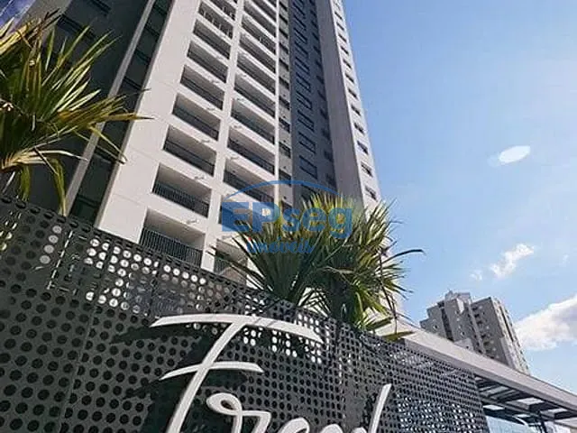 Apartamento com 158m² 2 quartos e 2 banheiros, para alugar, no bairro Gleba Fazenda Palhano em Londrina