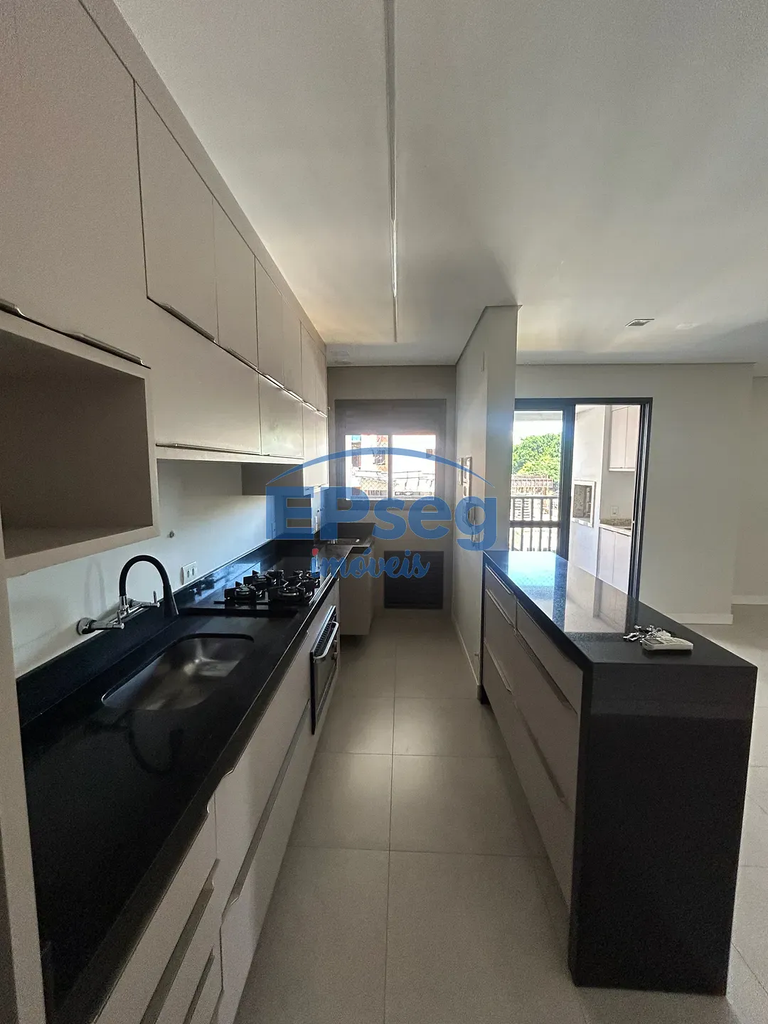 Apartamento, 2 quartos, 75 m² - Foto 7