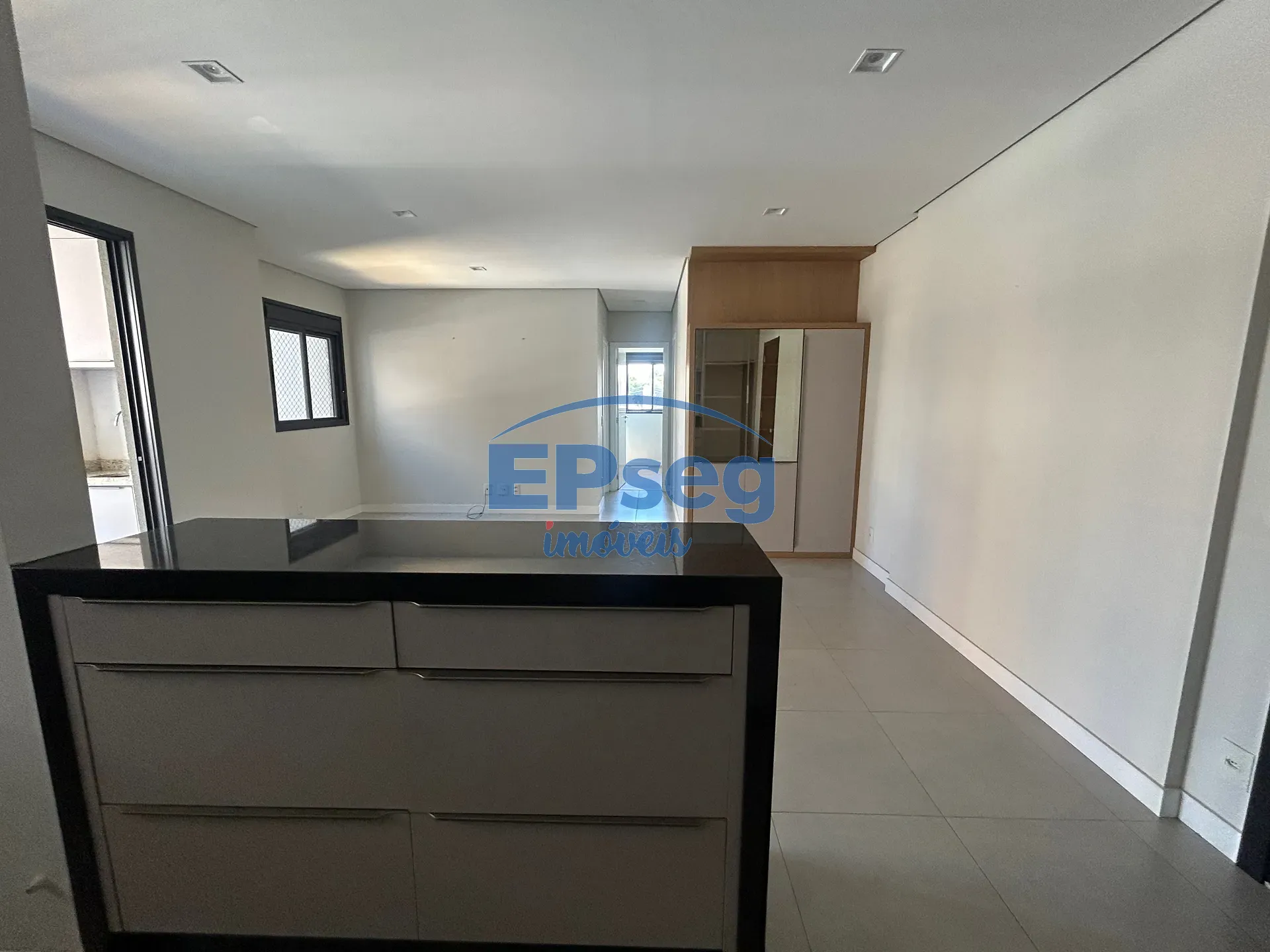 Apartamento, 2 quartos, 75 m² - Foto 8