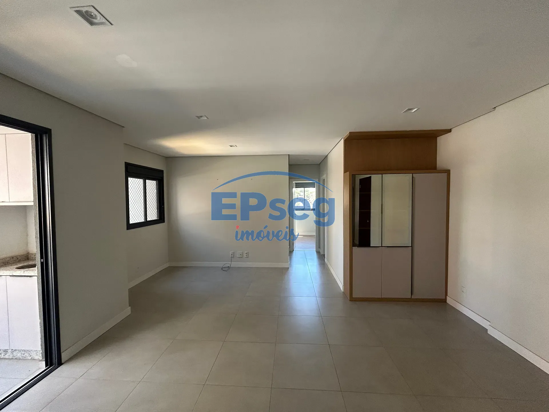 Apartamento, 2 quartos, 75 m² - Foto 9