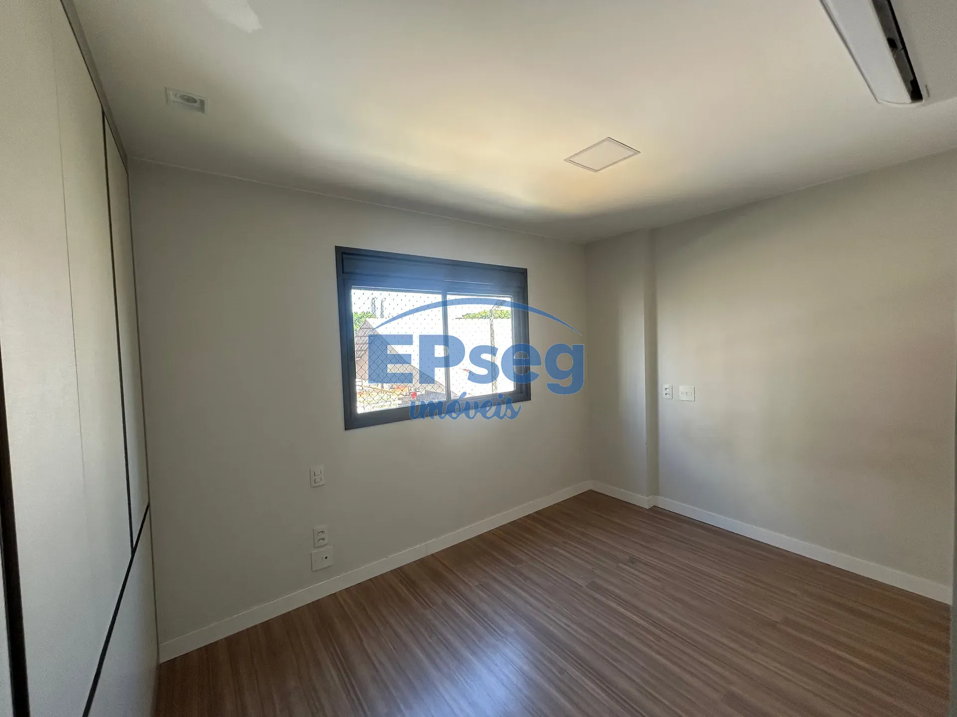 Apartamento, 2 quartos, 75 m² - Foto 10