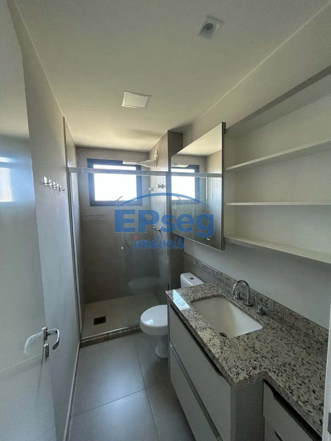 Apartamento, 2 quartos, 75 m² - Foto 12