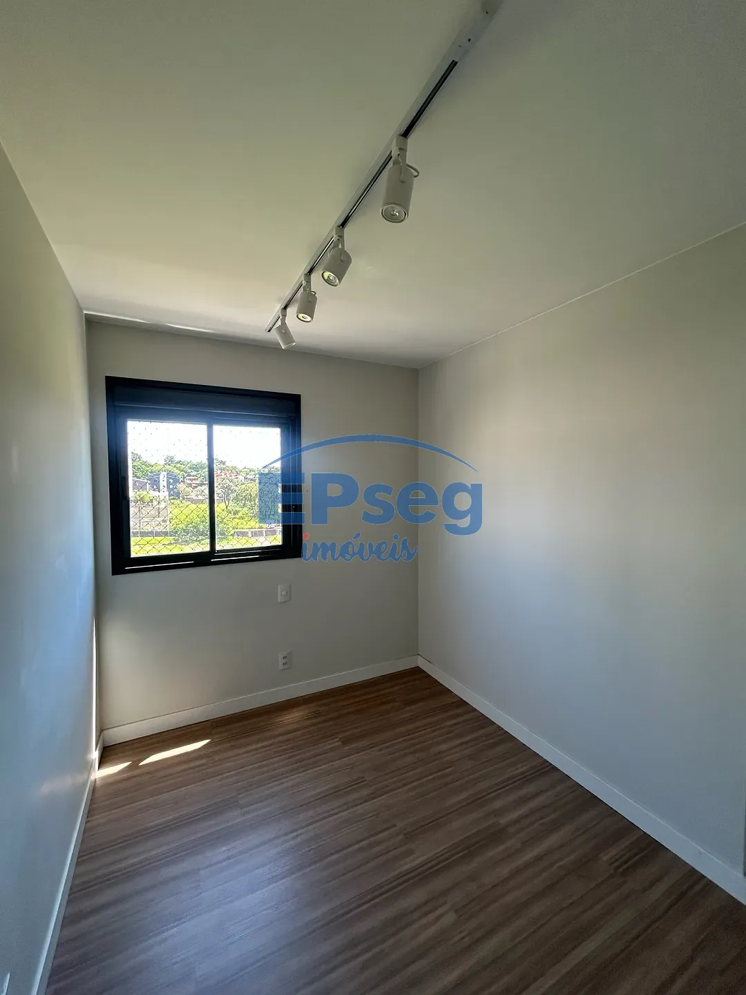 Apartamento, 2 quartos, 75 m² - Foto 13