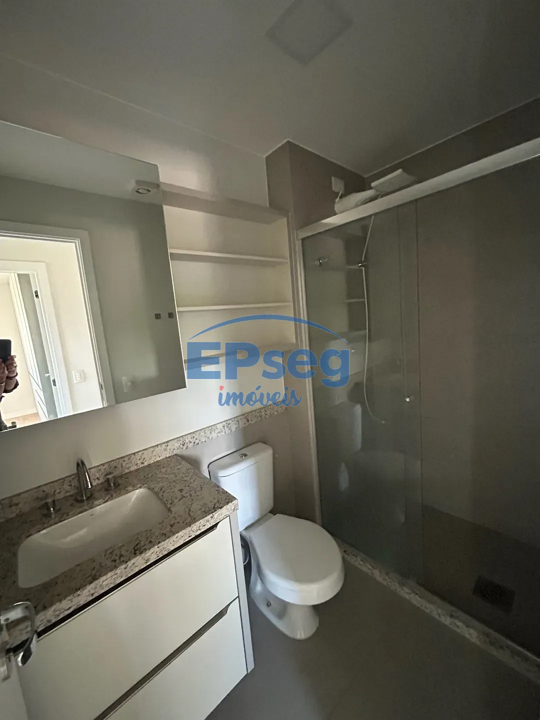 Apartamento, 2 quartos, 75 m² - Foto 14