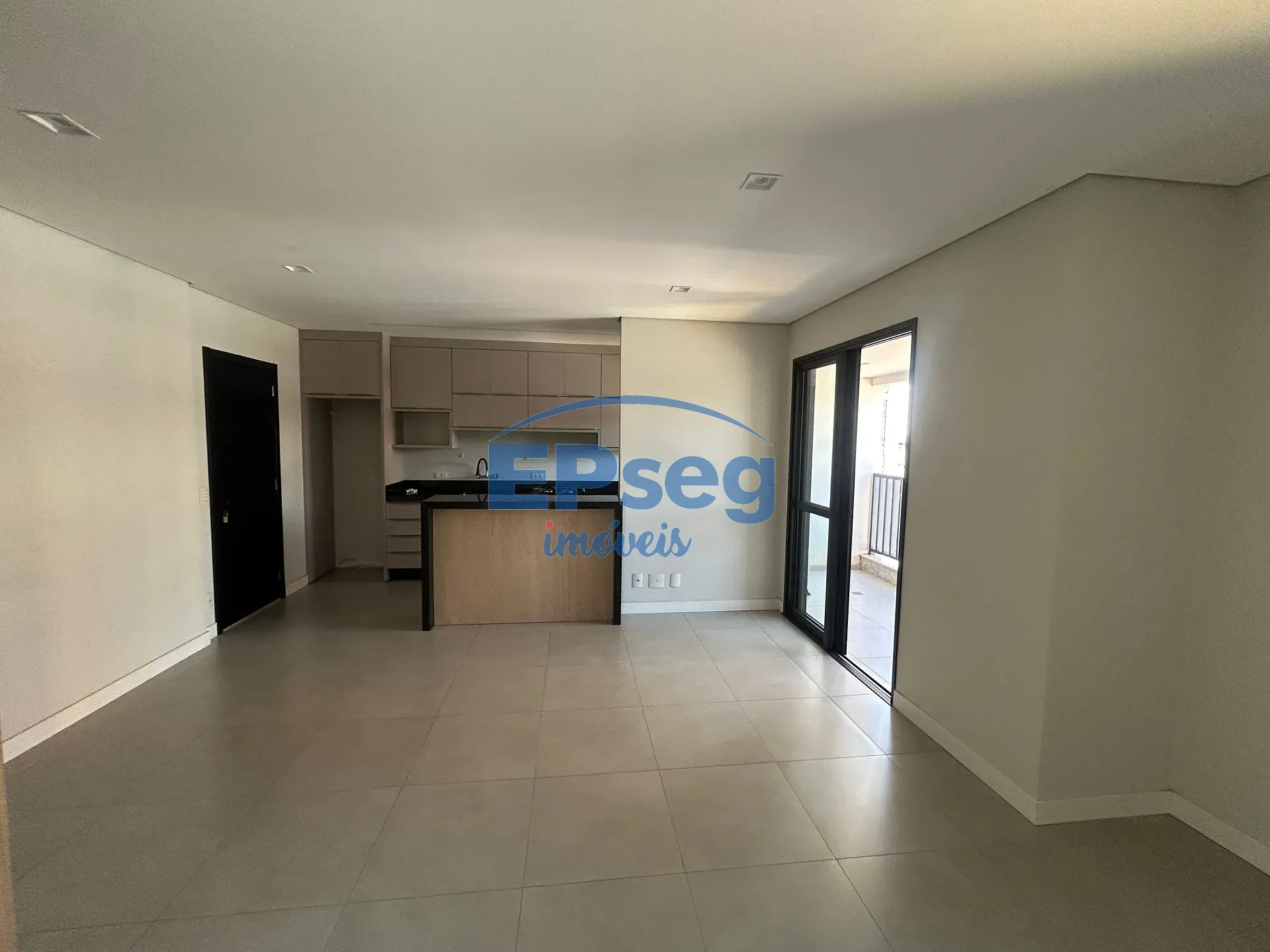Apartamento, 2 quartos, 75 m² - Foto 15