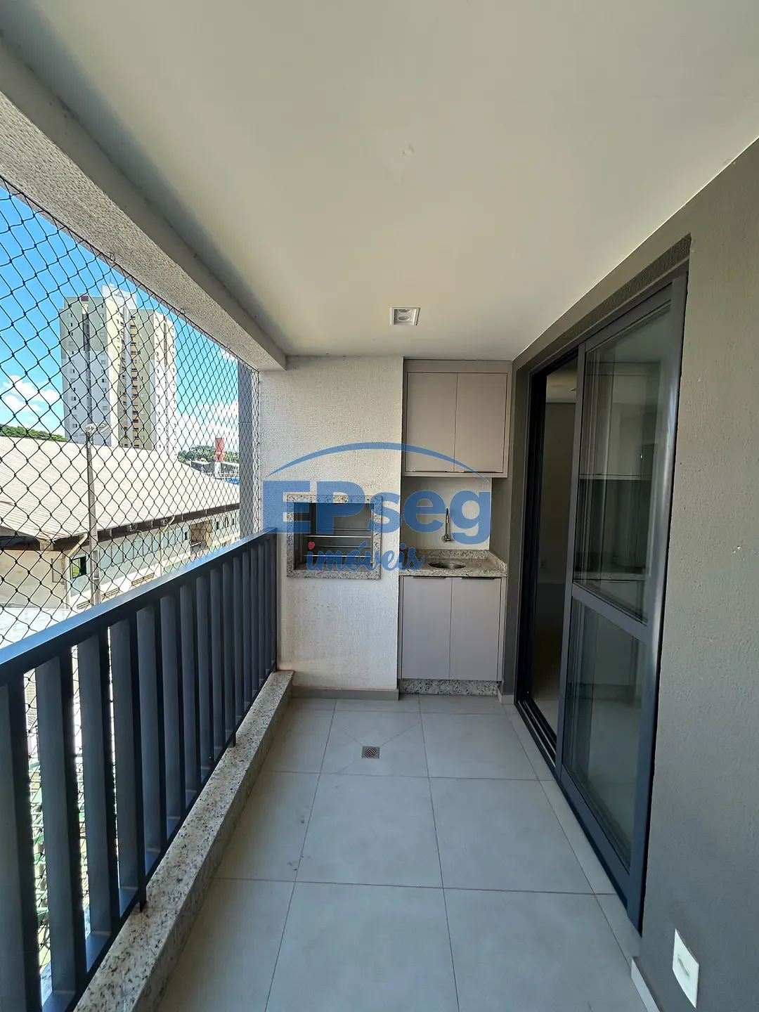 Apartamento, 2 quartos, 75 m² - Foto 16
