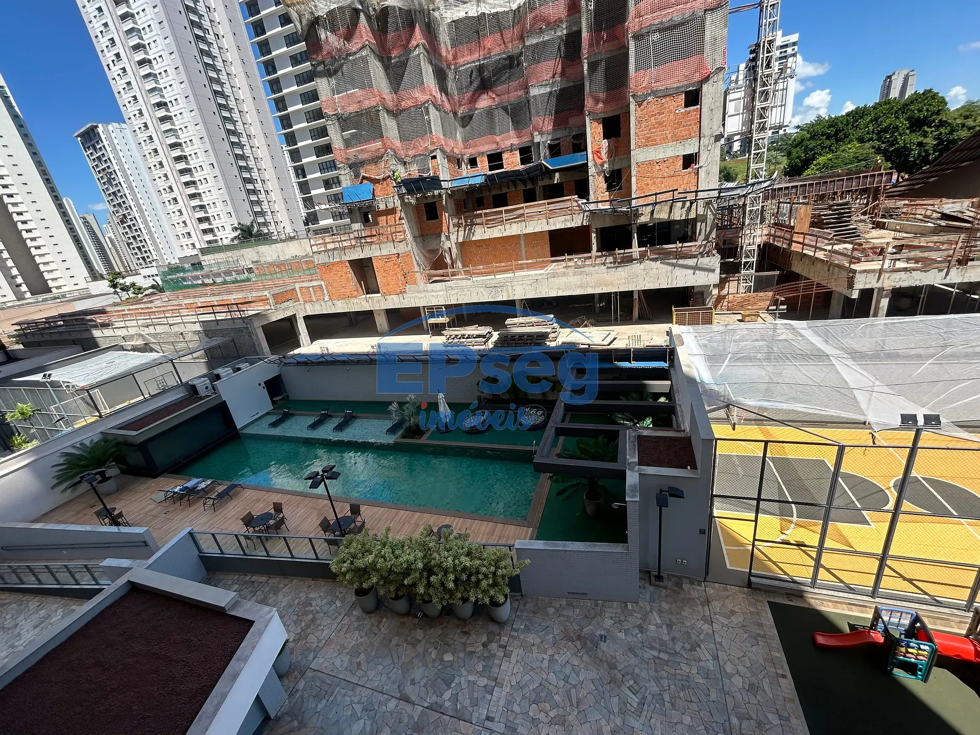 Apartamento, 2 quartos, 75 m² - Foto 18