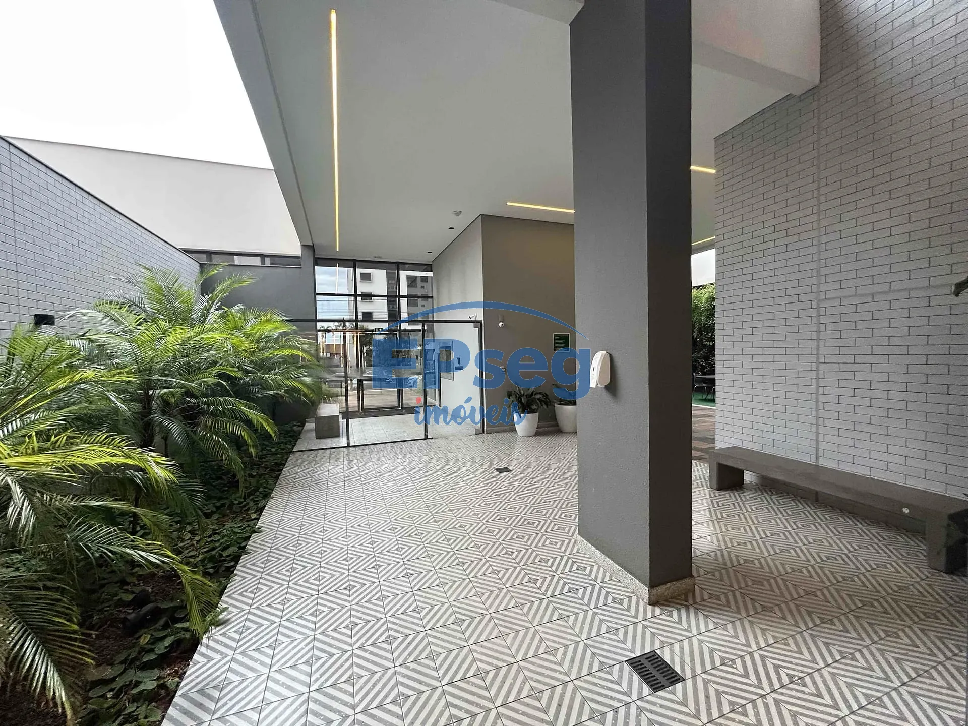 Apartamento, 2 quartos, 75 m² - Foto 37