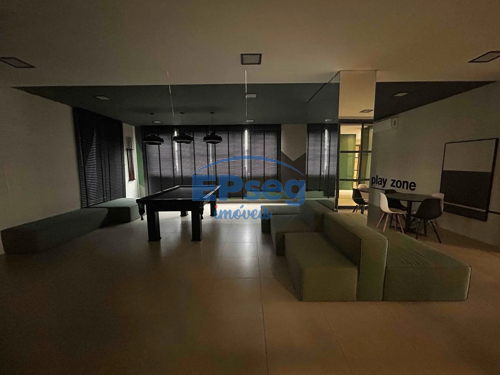 Apartamento, 2 quartos, 75 m² - Foto 35