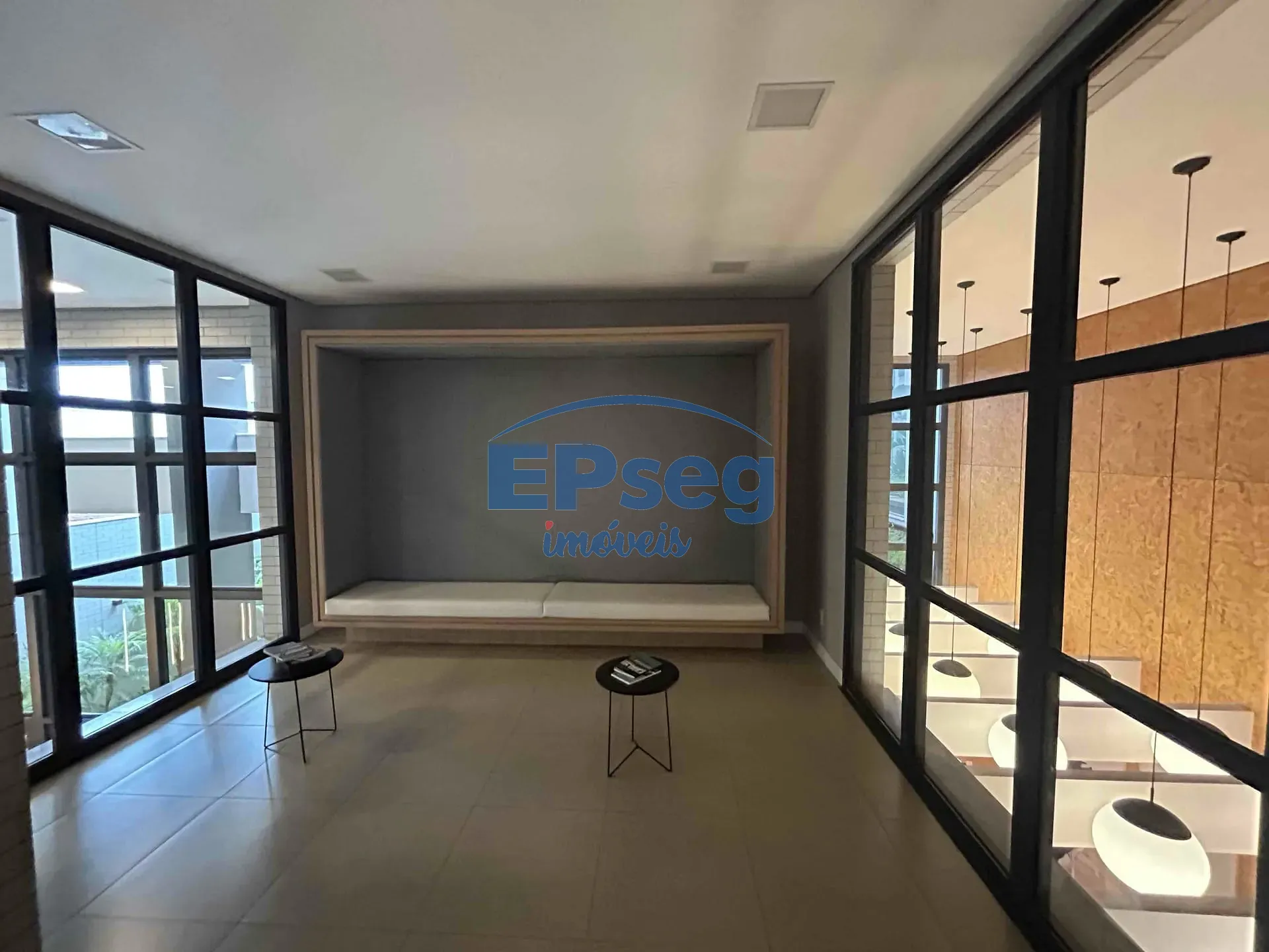 Apartamento, 2 quartos, 75 m² - Foto 39