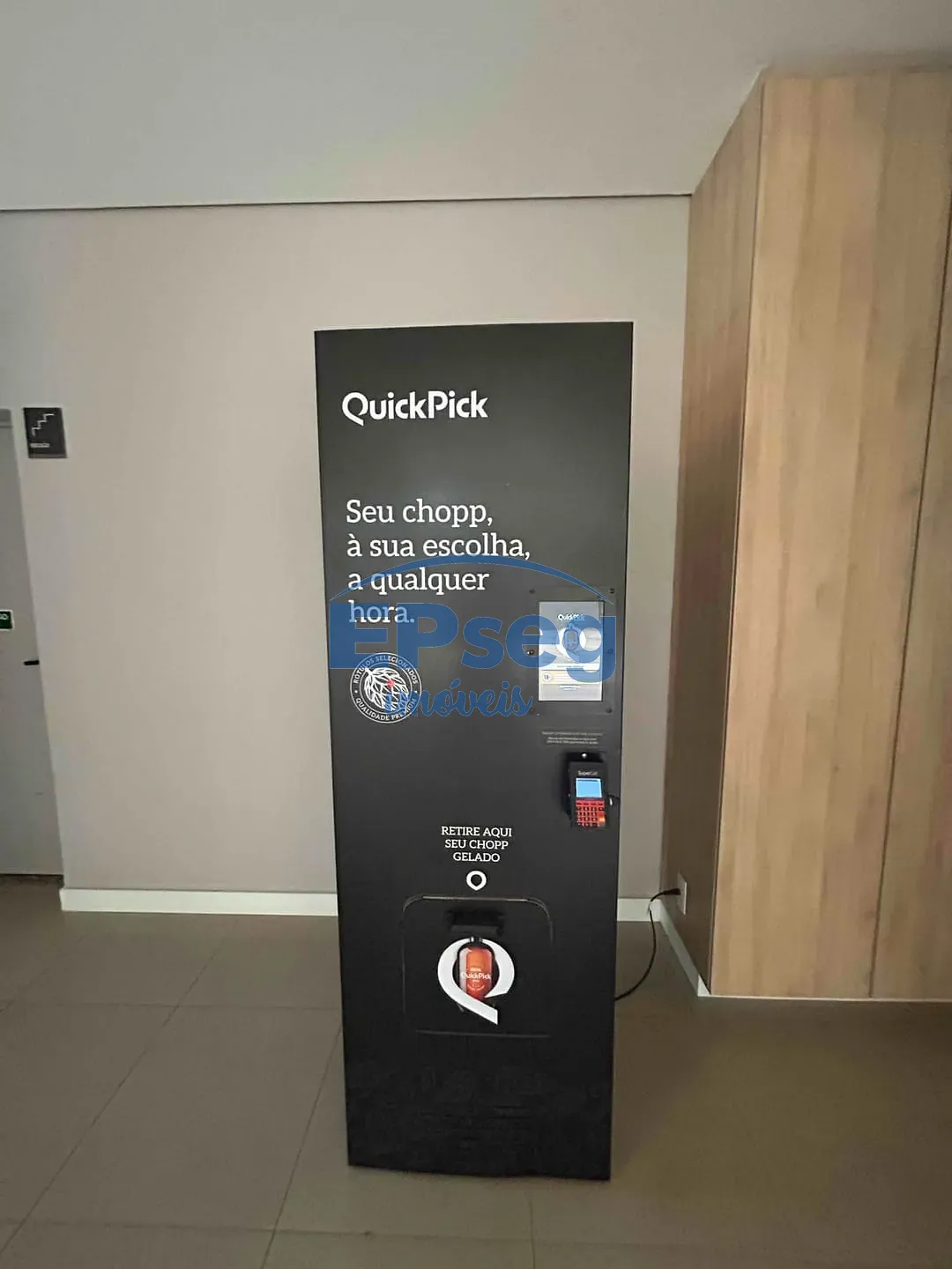 Apartamento, 2 quartos, 75 m² - Foto 40