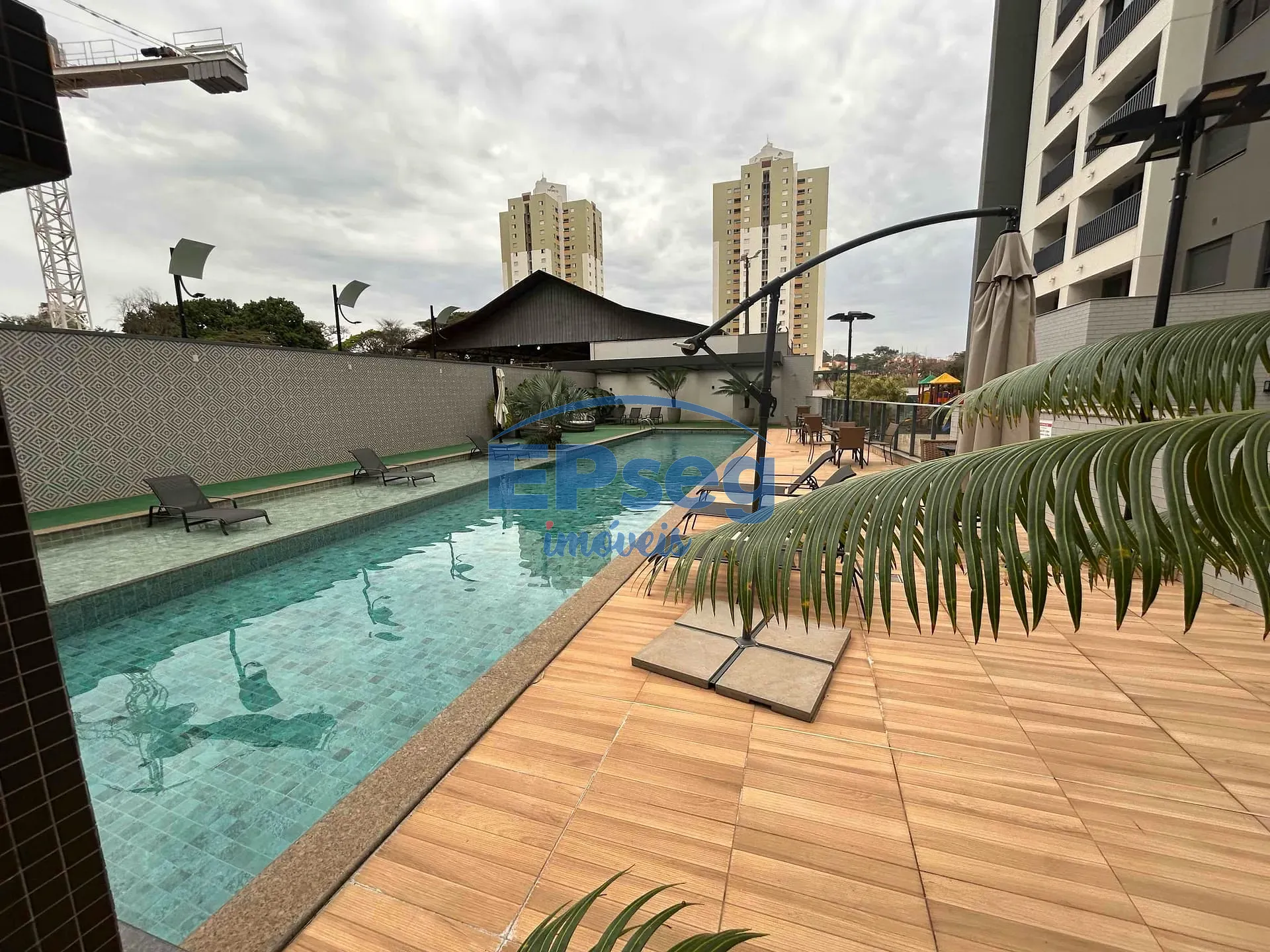 Apartamento, 2 quartos, 75 m² - Foto 26