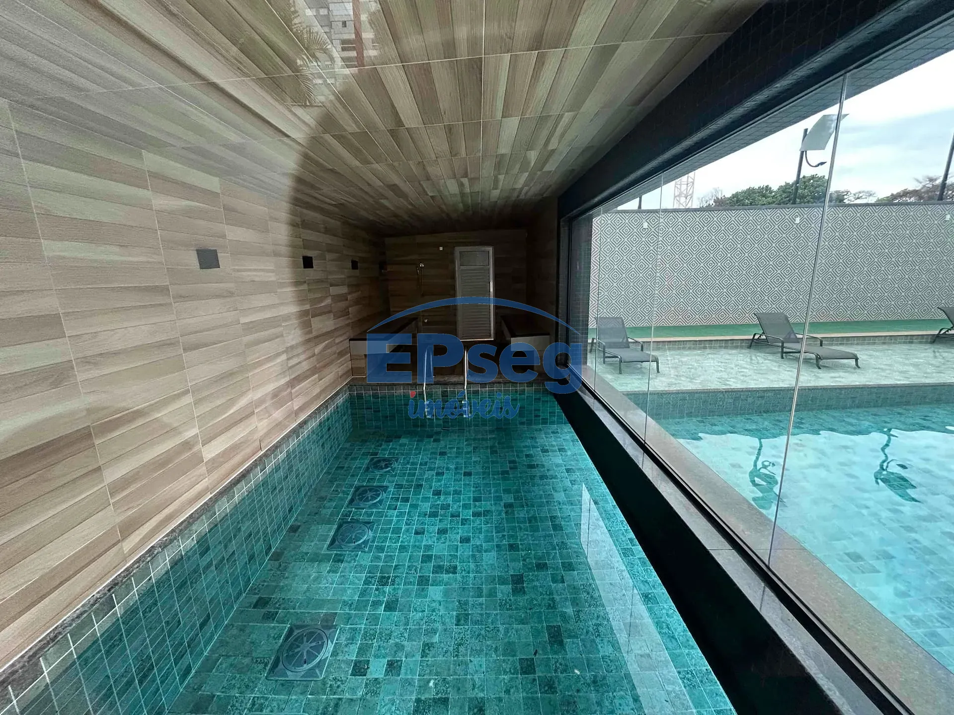 Apartamento, 2 quartos, 75 m² - Foto 23