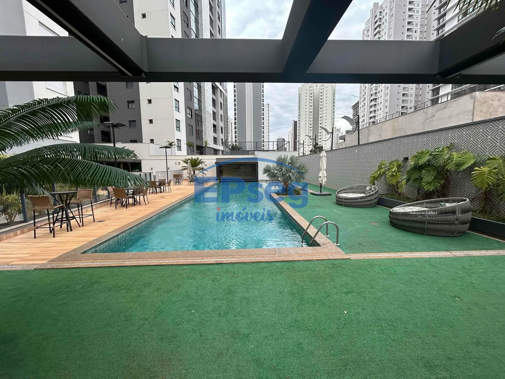 Apartamento, 2 quartos, 75 m² - Foto 25